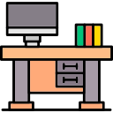 computadora icon