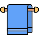 viajar icon