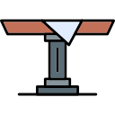 mesa icon