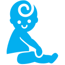 Sit 