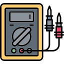 electricidad icon