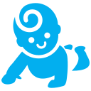 Малыш 