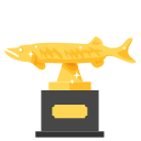 trofeo icon