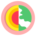 globo icon