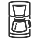 café 
