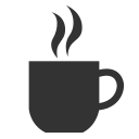 Cup icon