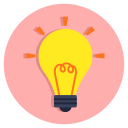 idea icon