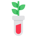 respectueux de la nature icon