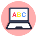 Online learning 