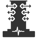 edificio icon