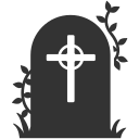 muerte icon