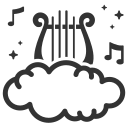 música 