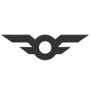 aviación icon