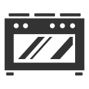 요리 icon