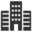 아파트 icon