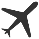 avión icon