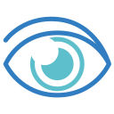 ojo icon