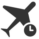 aviación icon