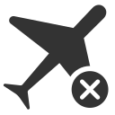 aviación icon