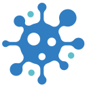 médical icon