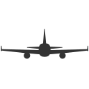 aviación icon