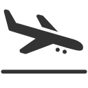 Airport 