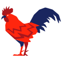 pollo icon