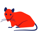 ratón icon