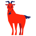 animal icon