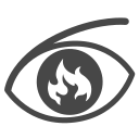 ojo icon