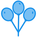 globos icon