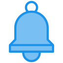 campana icon