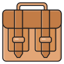 portafolio icon