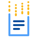 sistema icon