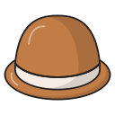 sombrero icon