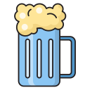 cerveza icon