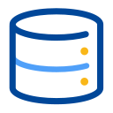 base de datos 