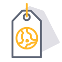 geschäft icon