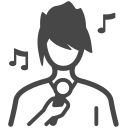 música icon