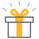 kasten icon