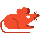 ratón icon