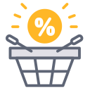 geschäft icon