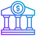 banco icon