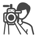 video icon