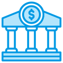 banco icon