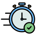 reloj icon