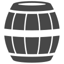 vino icon