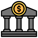 banco icon