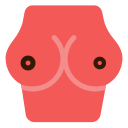 porno duro icon