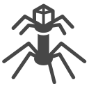 Virus 